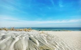 Strandhaus Claassen 03